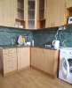 Сдам 1-комнатную квартиру, Красное Село Гатчинское ш. 12к2, 40 м²