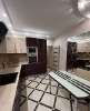Сдам 1-комнатную квартиру, Бухарестская улица 80, 44 м²