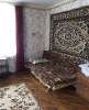 Сдам 1-комнатную квартиру, улица Пограничника Гарькавого 40к2, 32 м²