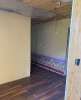 Сдам дом, Челябинская ул. 25Б, 60 м², 20 соток