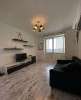 Сдам студию в Санкт-Петербурге, м. Беговая, ул. Оптиков 47к1, 34 м²