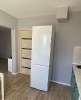 Сдам 1-комнатную квартиру, Чарушинская ул. 26к1, 33 м²