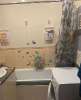 Сдам 2-комнатную квартиру, проспект Героев 24к2, 64 м²