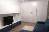 Сдам 1-комнатную квартиру, пр-т Ветеранов 169к6, 36 м²
