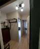 Сдам 1-комнатную квартиру, Пискарёвский пр-т 25к2, 32 м²