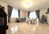 Сдам дом в Санкт-Петербурге, м. Озерки, ул. Кольцова 62, 140 м², 5 соток