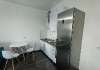 Сдам студию, Пулковское ш. 71к14, 24 м²