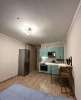 Сдам студию, пр-т Ветеранов 169к2, 27 м²