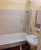Сдам 1-комнатную квартиру, Дунайский пр-т 55к1, 42 м²
