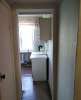 Сдам комнату в 3-к квартире, ул. Здоровцева 27к1, 20 м²