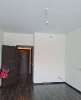 Сдам студию, ул. Владимира Пчелинцева 6к2, 25 м²