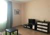 Сдам 1-комнатную квартиру, пр-т Героев 25к1, 39 м²