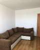 Сдам 1-комнатную квартиру, территория Горелово Красносельское ш. 54к1, 43 м²