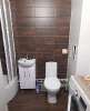 Сдам студию, Пулковское ш. 73к4, 26 м²