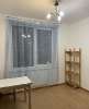 Сдам 1-комнатную квартиру, пр-т Ветеранов 169к1, 32 м²