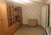 Сдам 1-комнатную квартиру, Будапештская ул. 72к3, 29.6 м²