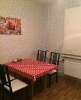 Сдам комнату в 4-к квартире, ул. Маршала Захарова 16к1, 14 м²