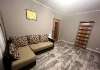 Сдам 2-комнатную квартиру, ул. Олеко Дундича 39к1, 55 м²