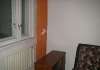 Сдам 1-комнатную квартиру, Дунайский пр-т 60, 38 м²