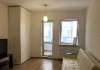 Сдам студию, Комендантский пр-т 71, 25 м²