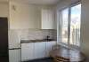 Сдам студию, Верхне-Каменская ул. 11к1, 25 м²