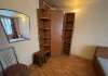 Сдам 2-комнатную квартиру, ул. Димитрова 11/67, 44.7 м²