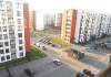 Сдам студию, пр-т Будённого 23к5, 25.5 м²