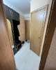 Сдам 1-комнатную квартиру, пр-т Маршала Блюхера 50, 32 м²