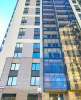 Сдам студию, Верхне-Каменская ул. 11к1, 25 м²