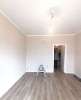 Сдам студию, пр-т Будённого 26к3, 24 м²