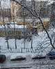 Сдам 2-комнатную квартиру в Санкт-Петербурге, м. Комендантский проспект, ул. Маршала Новикова 1к1, 52 м²