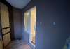 Сдам студию, Комендантский пр-т 66к1, 25.3 м²