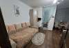 Сдам студию, пр-т Ветеранов 175, 24 м²