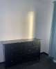 Сдам студию, Верхне-Каменская ул. 11к1, 25 м²