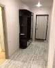 Сдам 2-комнатную квартиру, пос. Парголово Тихоокеанская ул. 1к2, 57.6 м²