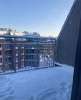 Сдам студию, Пулковское ш. 73к7, 24.5 м²