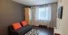 Сдам 2-комнатную квартиру, Окраинная ул. 9Л, 65 м²