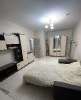 Сдам 1-комнатную квартиру, Юнтоловский пр-т 51к3, 39 м²