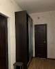 Сдам 2-комнатную квартиру, Бухарестская ул. 96, 67 м²