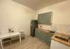 Сдам 1-комнатную квартиру, Пулковское ш. 73к2, 31 м²