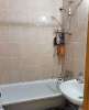 Сдам 3-комнатную квартиру, Петергофское ш. 84к15, 75 м²