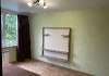 Сдам 1-комнатную квартиру, пр-т Славы 19к1, 30 м²