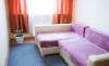 Сдам 4-комнатную квартиру, Ленинский пр-т 51, 114 м²