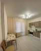 Сдам 2-комнатную квартиру, пр-т Ветеранов 185к2, 54.5 м²