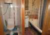 Сдам 3-комнатную квартиру, пр-т Славы 38к1, 74 м²