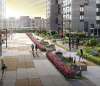 Сдам студию в Санкт-Петербурге, м. Обводный канал, Тосина ул. 6, 25 м²
