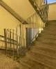 Сдам 2-комнатную квартиру, Петергофское ш. 84к16, 49 м²