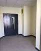 Сдам студию, пр-т Ветеранов 181, 24.2 м²