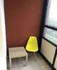 Сдам студию, пр-т Будённого 23к5, 25 м²