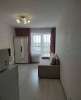 Сдам студию, пр-т Будённого 23к1, 24.5 м²